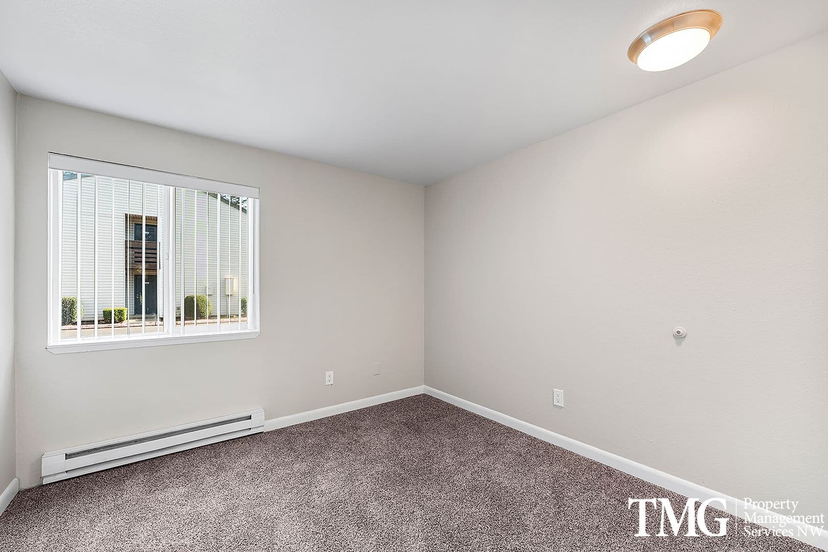 Troutdale Apartment: 2079 SW 257th Dr