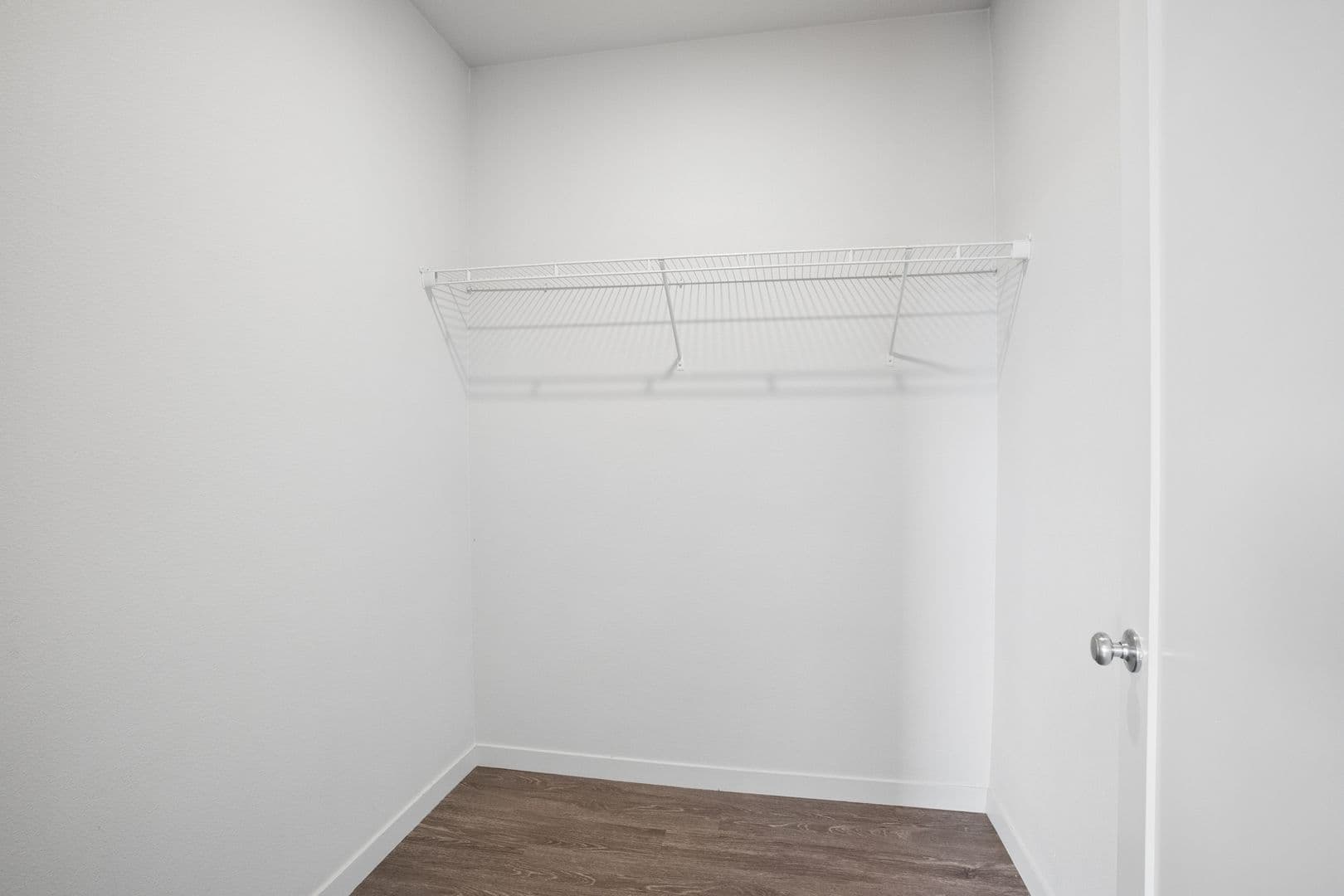 Gresham Apartment: 459 SE 192nd Ave