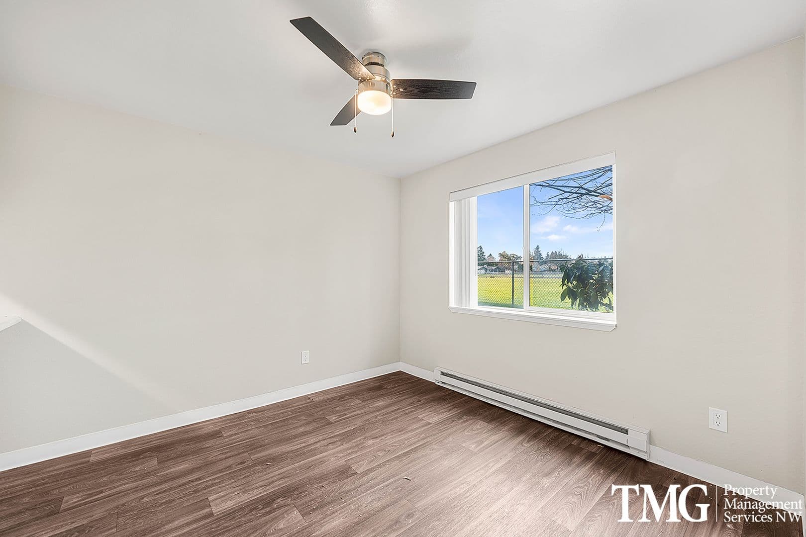 Troutdale Apartment: 2079 SW 257th Dr