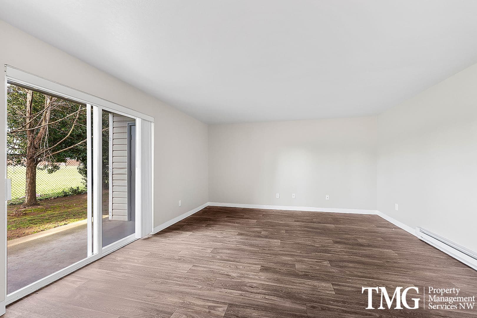 Troutdale Apartment: 2079 SW 257th Dr