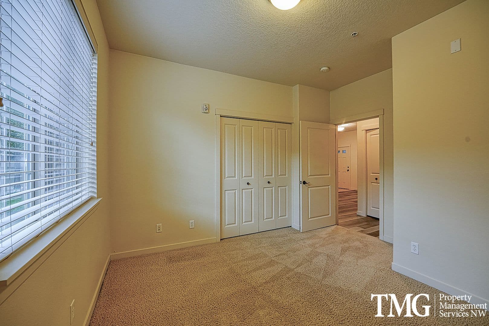 Beaverton House: 856 NE Wheelock Place
