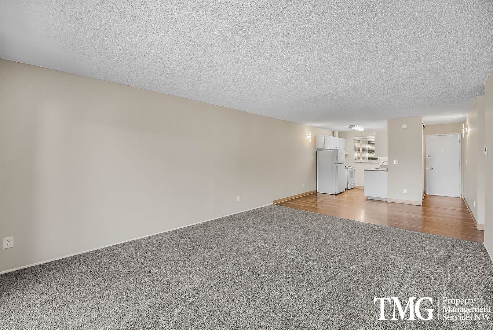 Portland Apartment: 4929 SW Scholls Ferry Rd