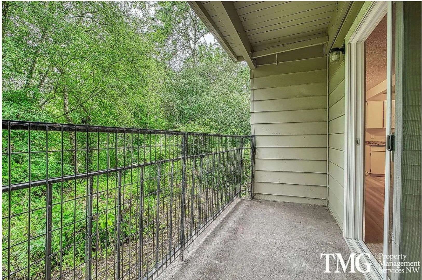Portland Apartment: 6500 SW Scholls Ferry