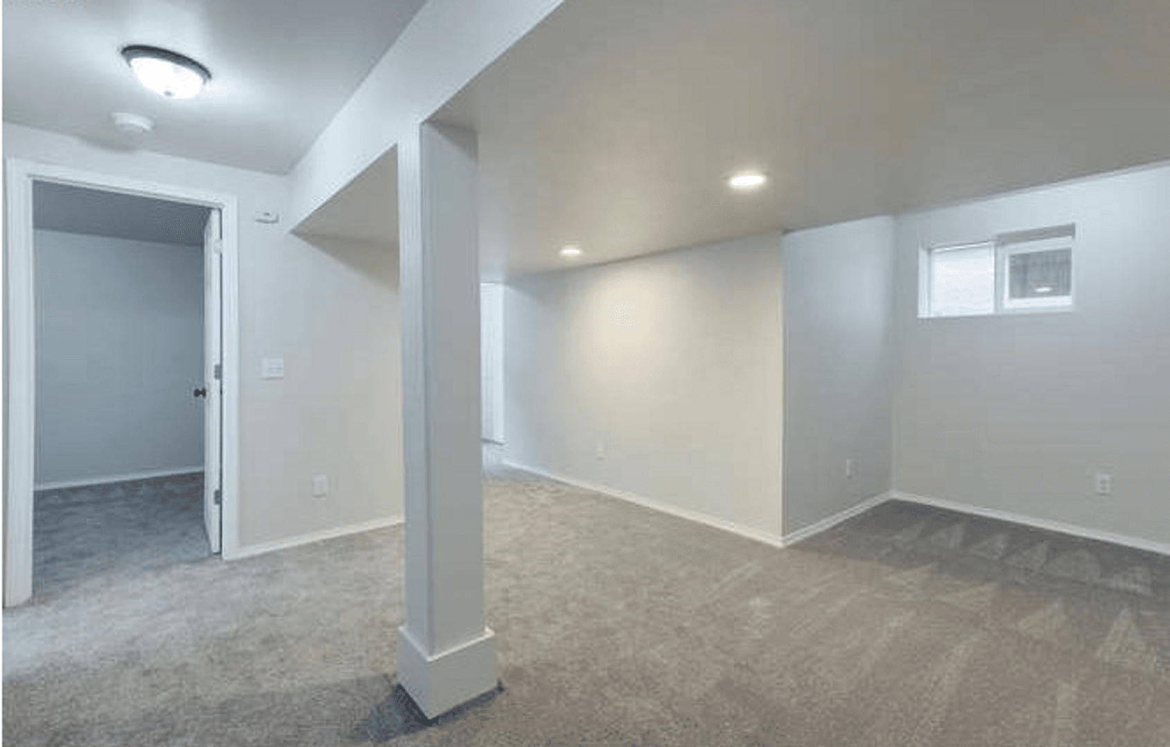 Portland House: 1109 NE Skidmore Street