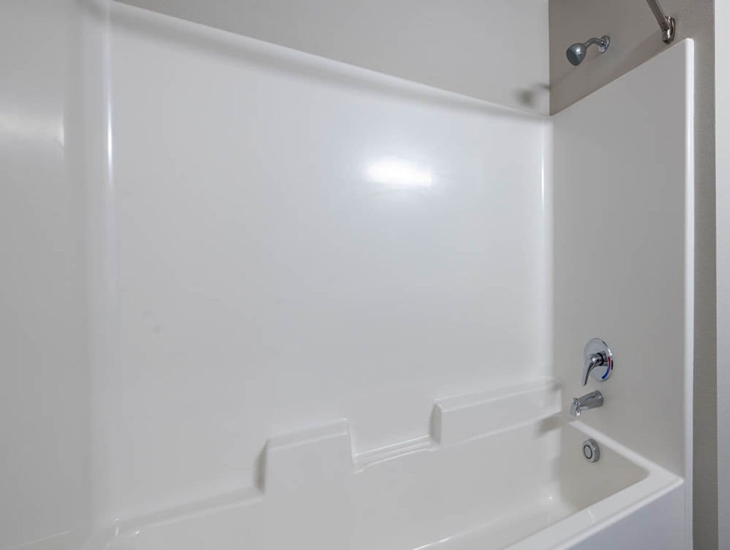 Fairview Apartment: 1650 NE Market Drive