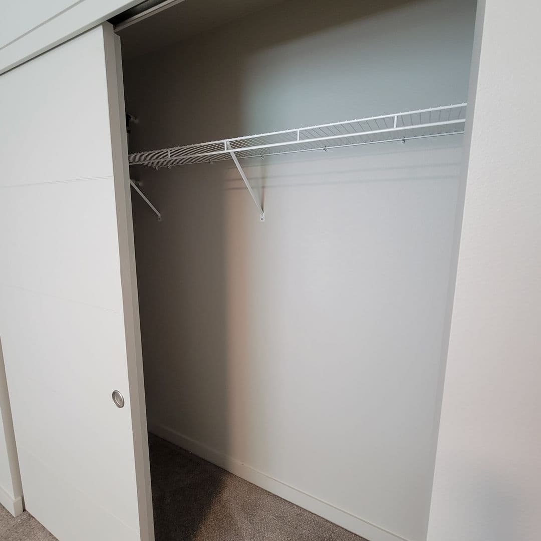 Fairview Apartment: 1650 NE Market Drive