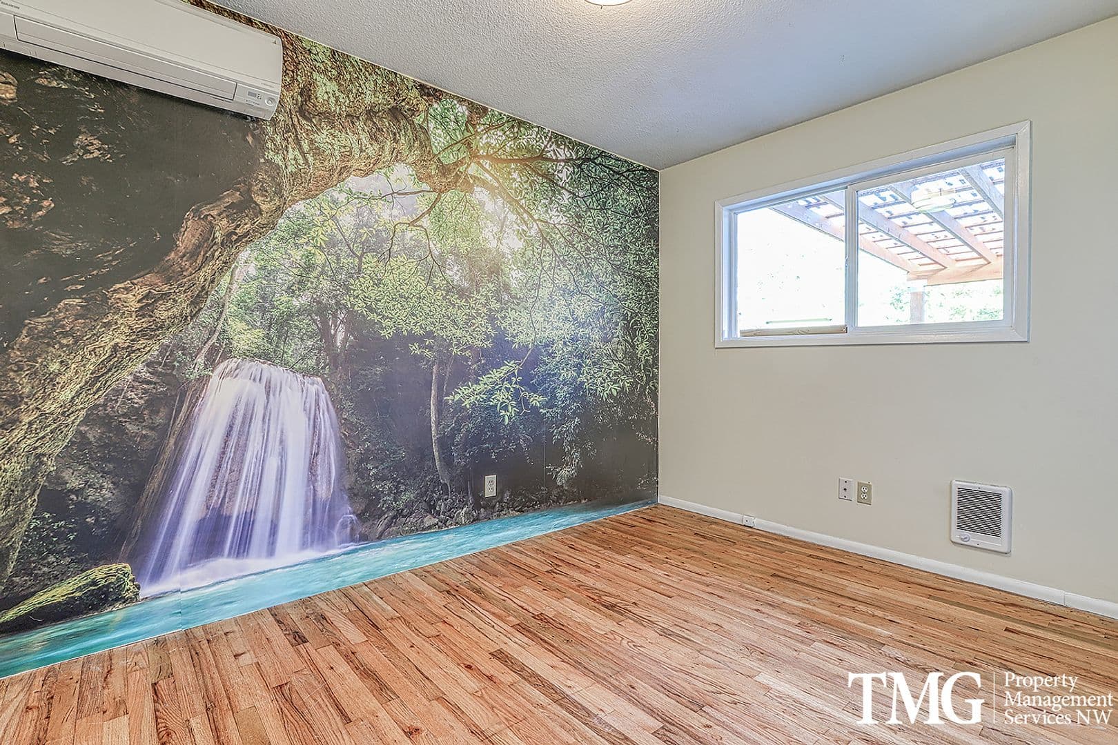Portland House: 3426 N Arlington Place