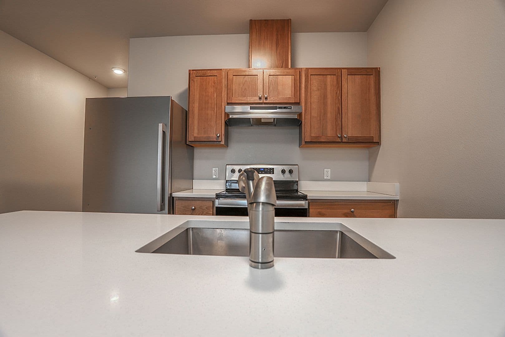 Gresham Apartment: 459 SE 192nd Ave
