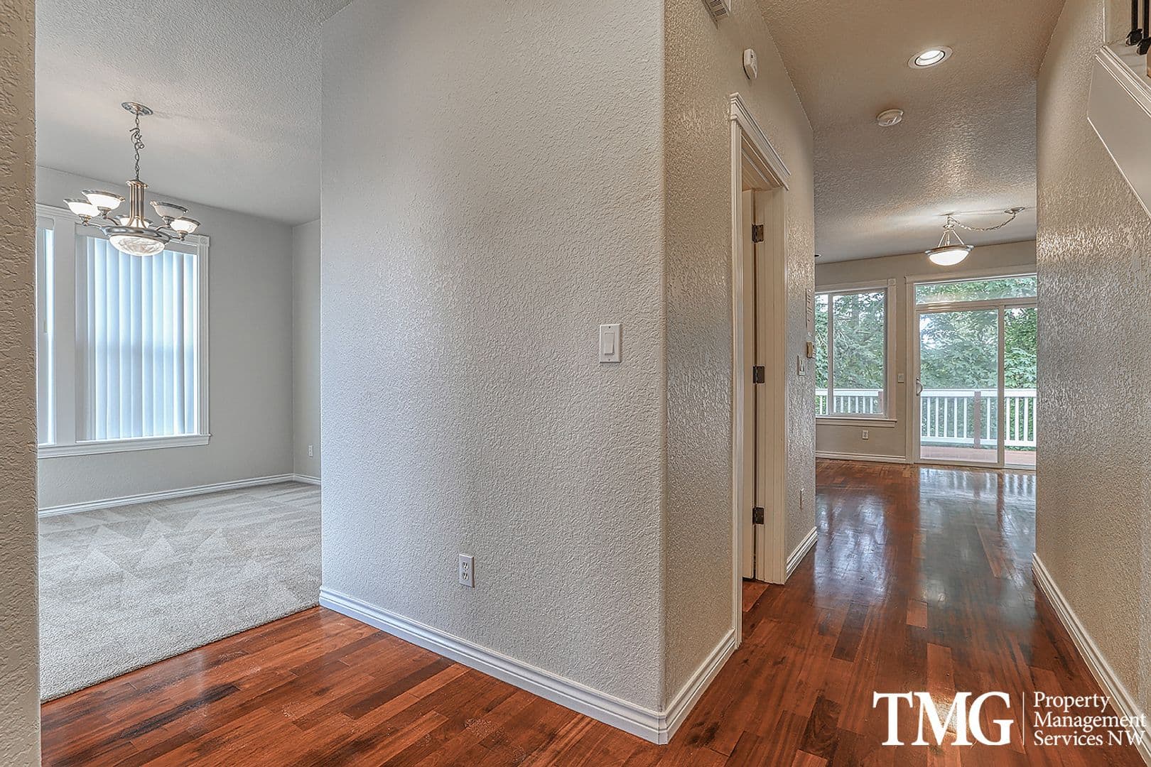 Portland House: 13901 SE Eastridge Street