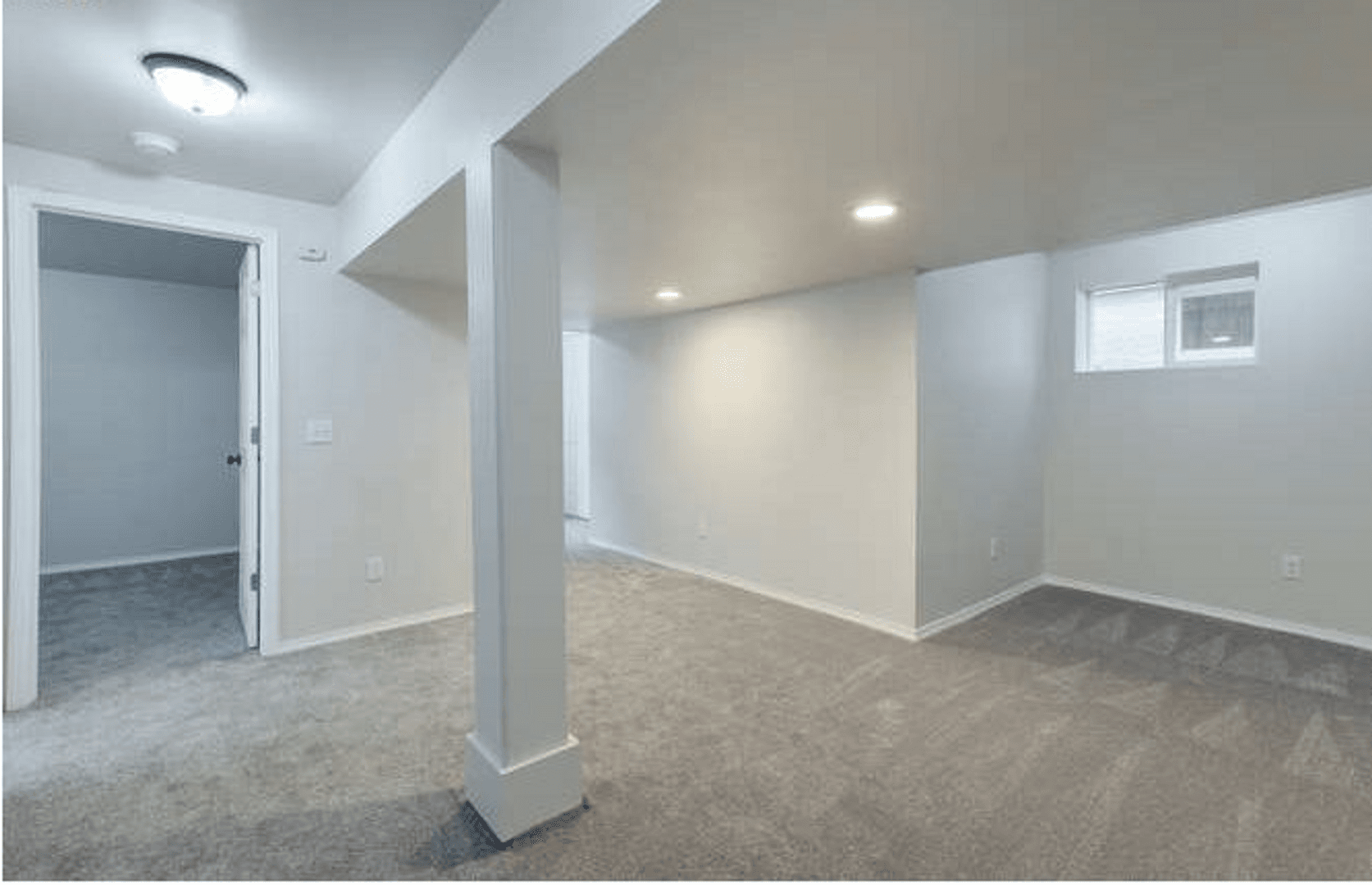 Portland House: 1109 NE Skidmore Street