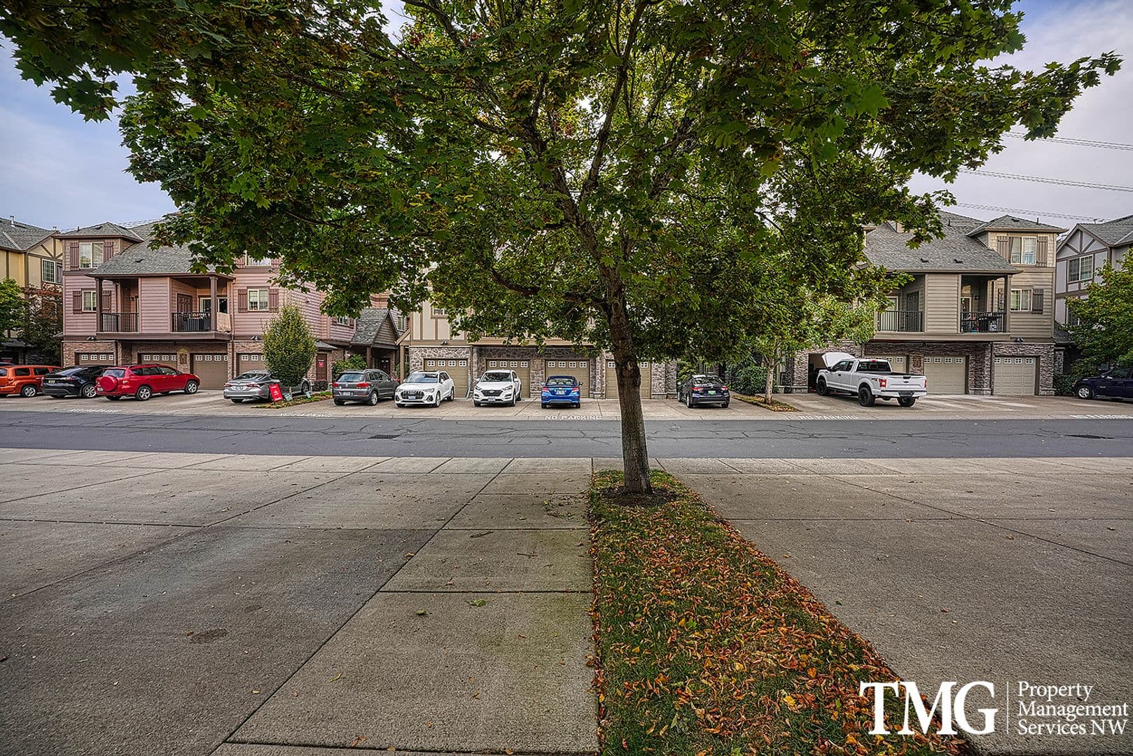 Beaverton House: 856 NE Wheelock Place