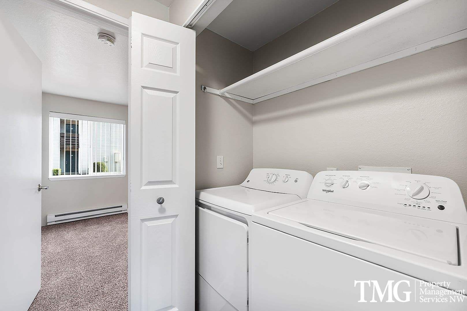 Troutdale Apartment: 2079 SW 257th Dr