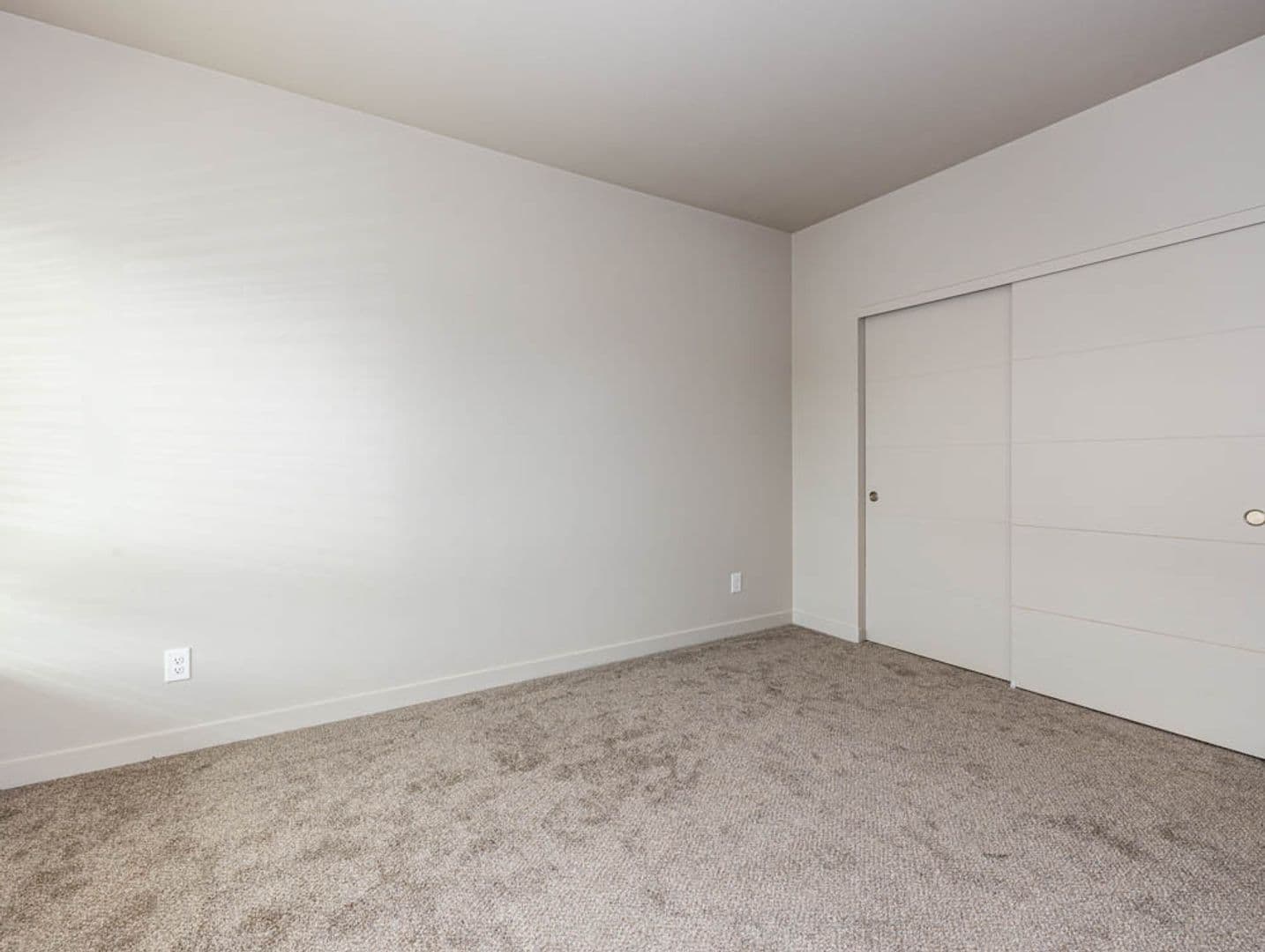 Fairview Apartment: 1650 NE Market Drive