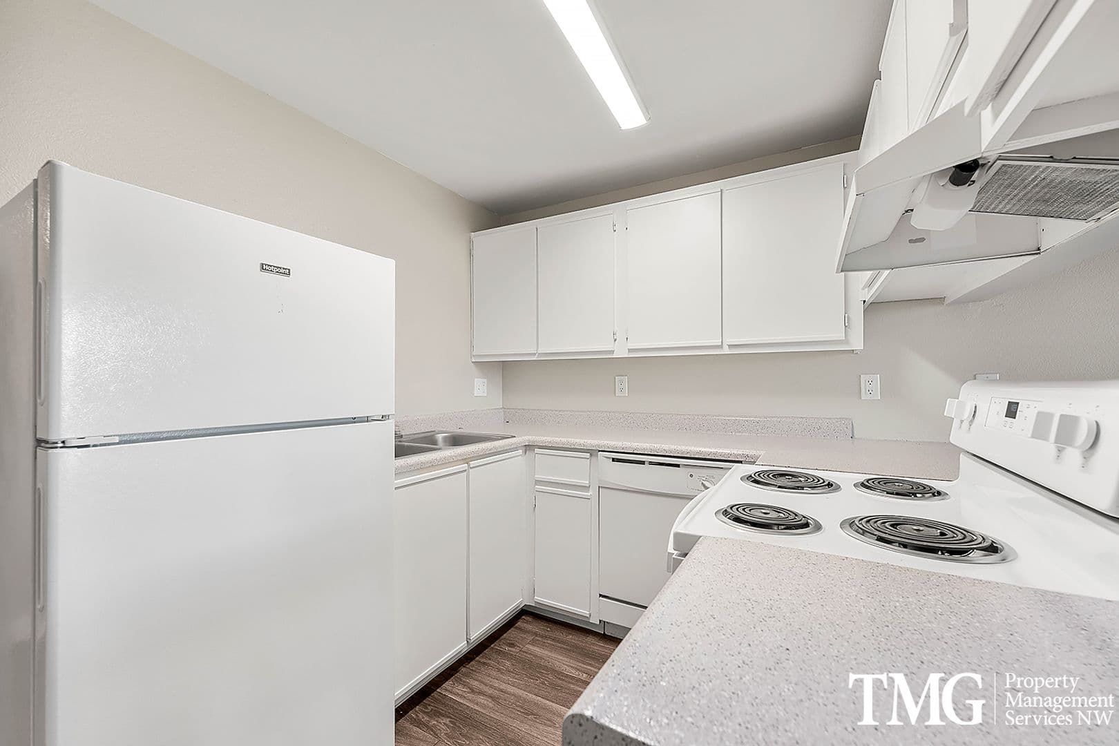 Troutdale Apartment: 2079 SW 257th Dr