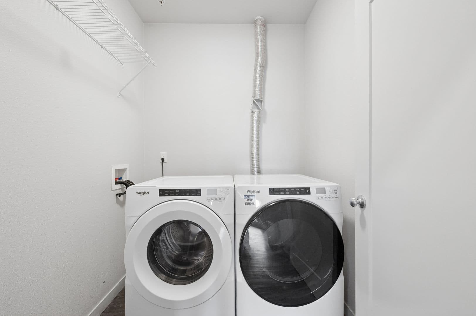 Gresham Apartment: 459 SE 192nd Ave