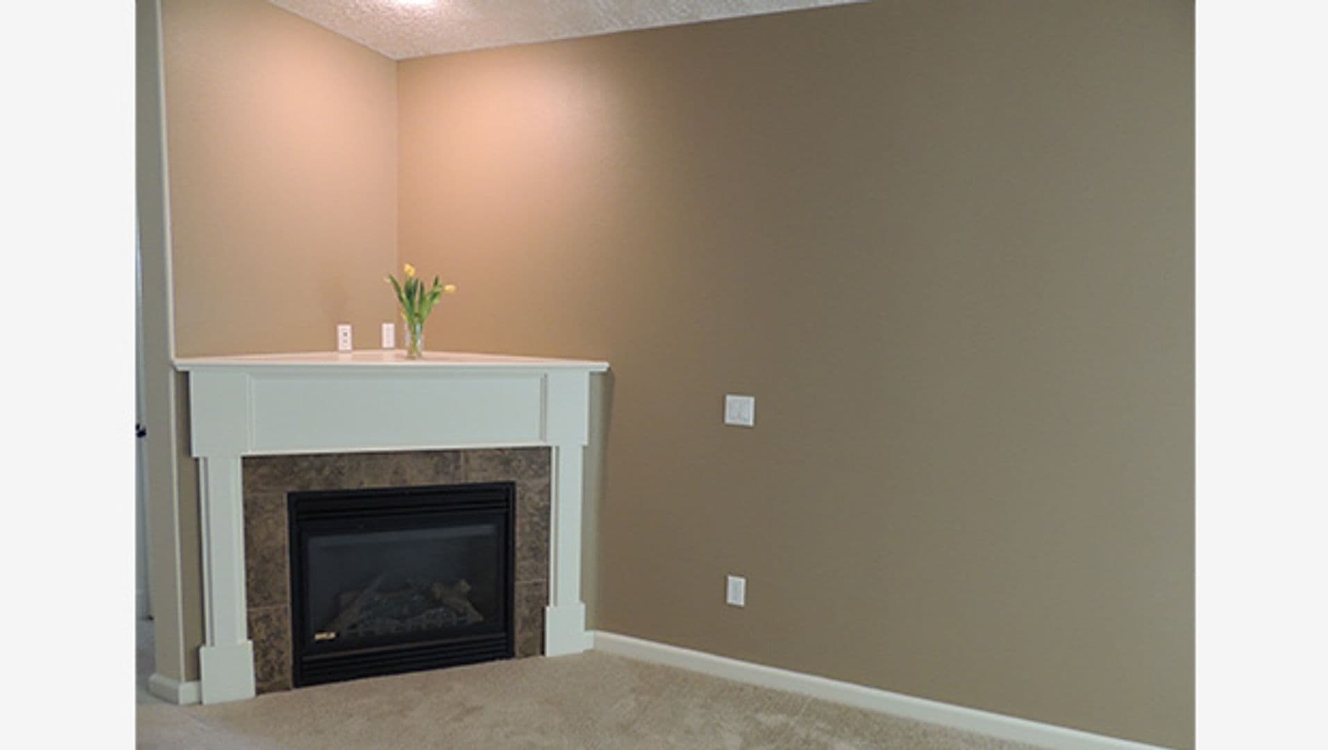 Gresham Apartment: Chase Landing