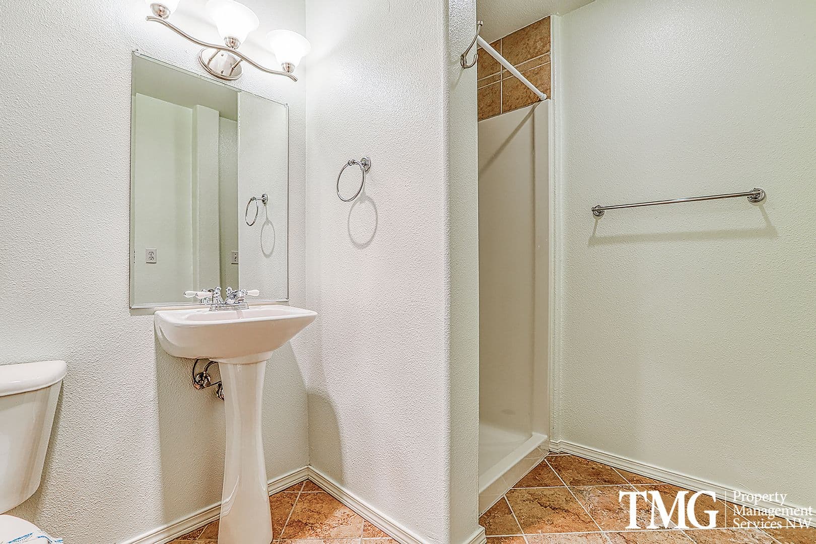 Portland Townhome: 2872 NW Kennedy Court