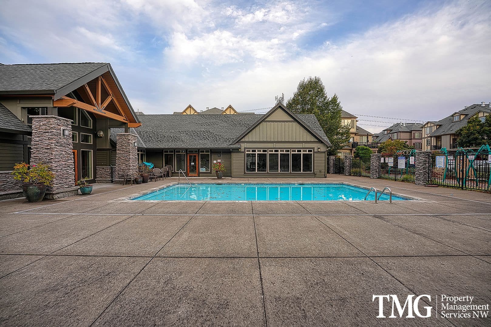 Beaverton House: 856 NE Wheelock Place
