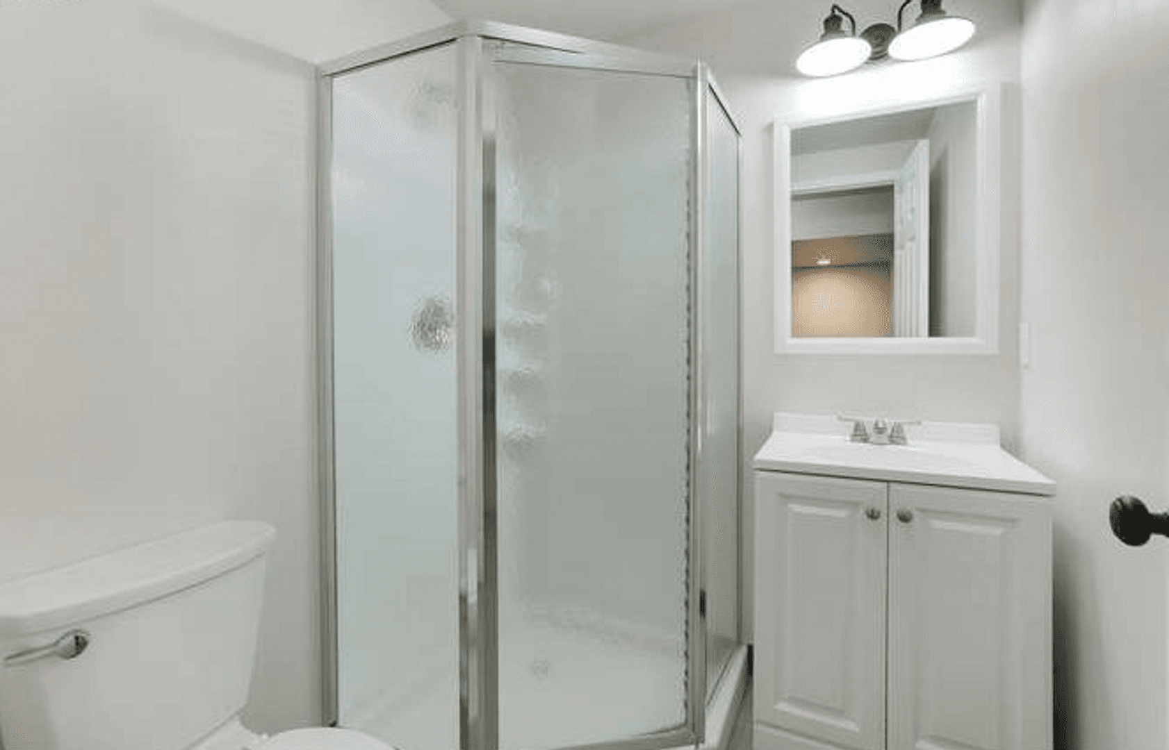 Portland House: 1109 NE Skidmore Street