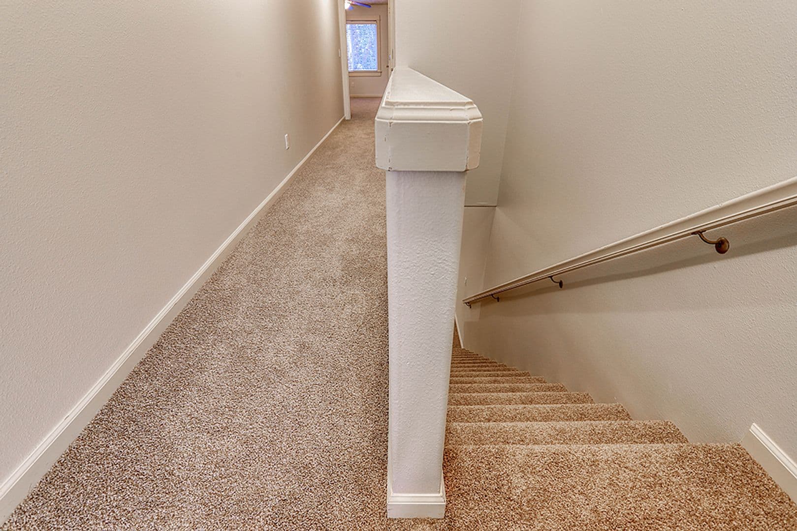Gresham Apartment: Chase Landing