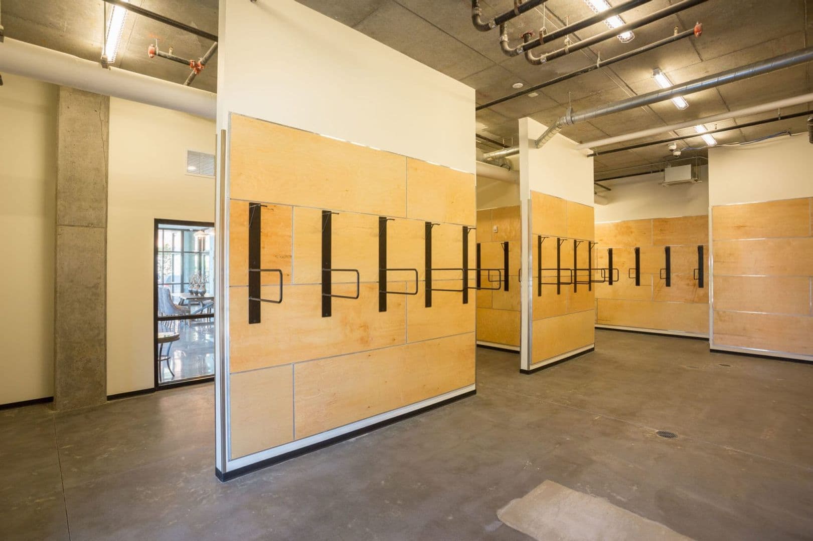 Portland Apartment: 2010 NW Pettygrove St