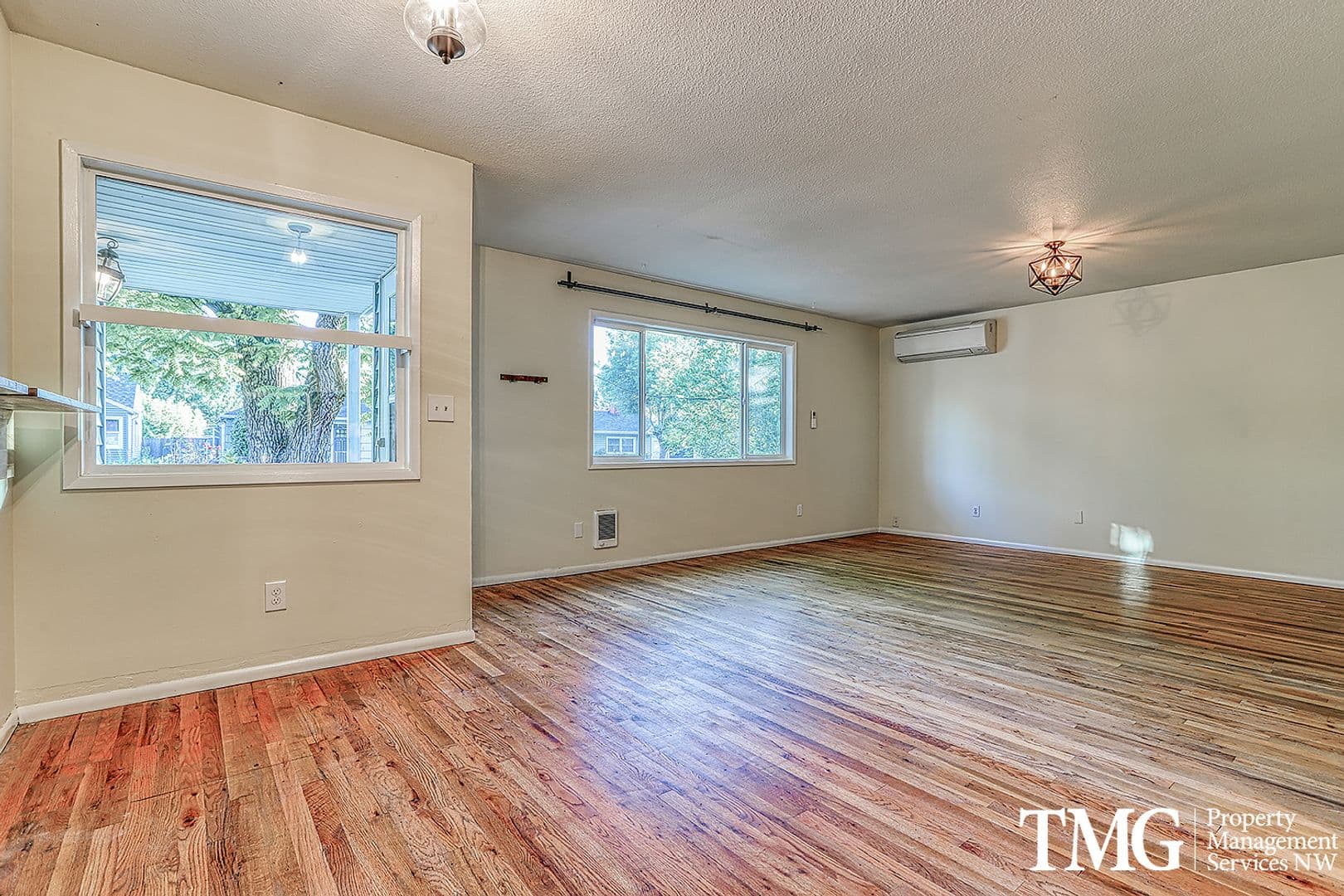 Portland House: 3426 N Arlington Place