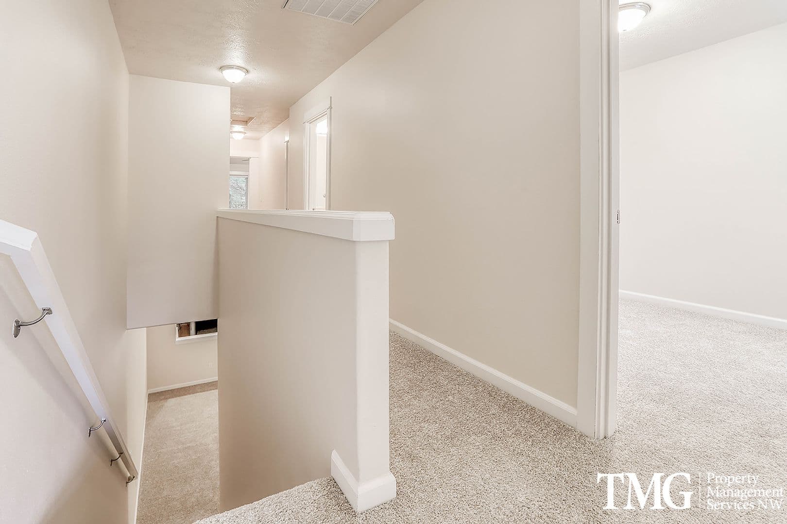 Gresham Apartment: Chase Landing