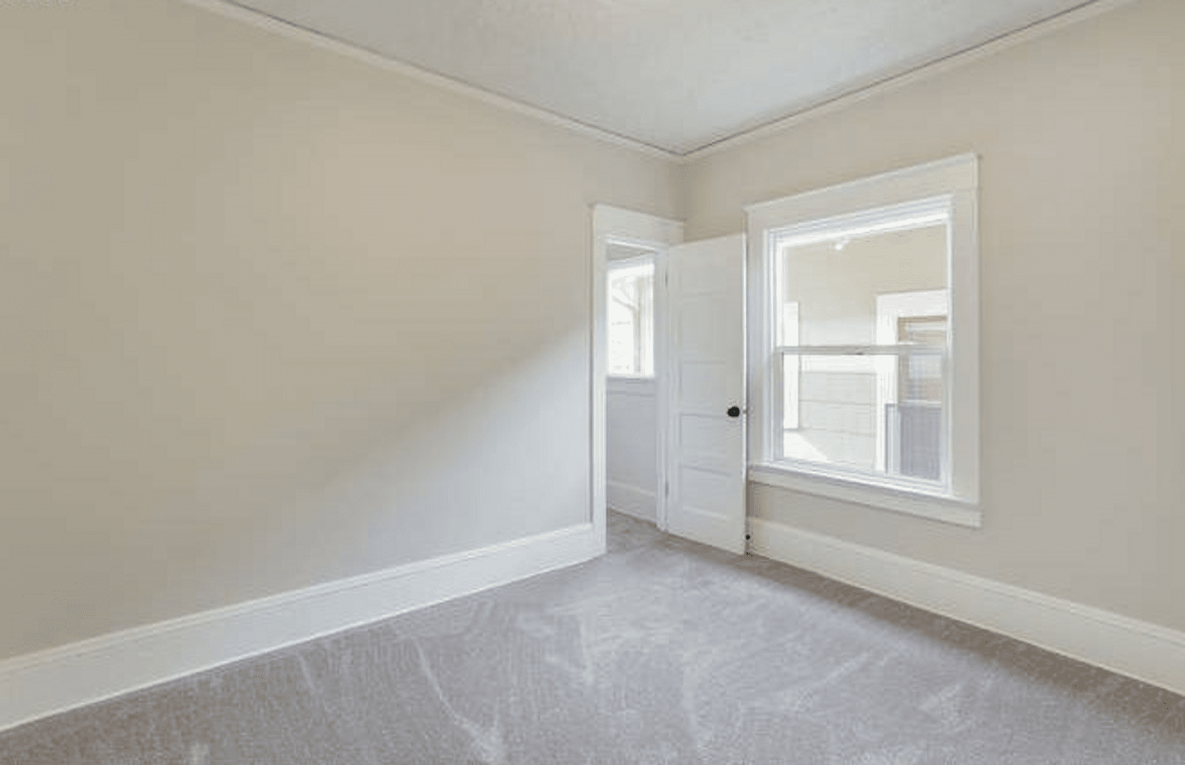 Portland House: 1109 NE Skidmore Street