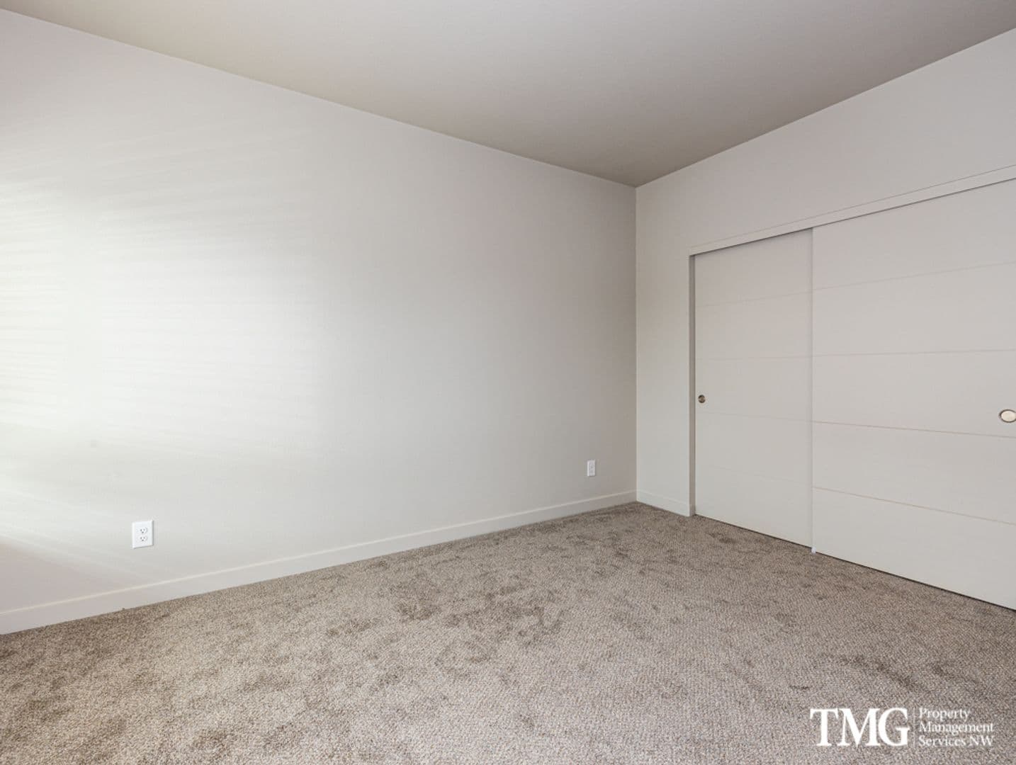 Fairview Apartment: 1650 NE Market Drive