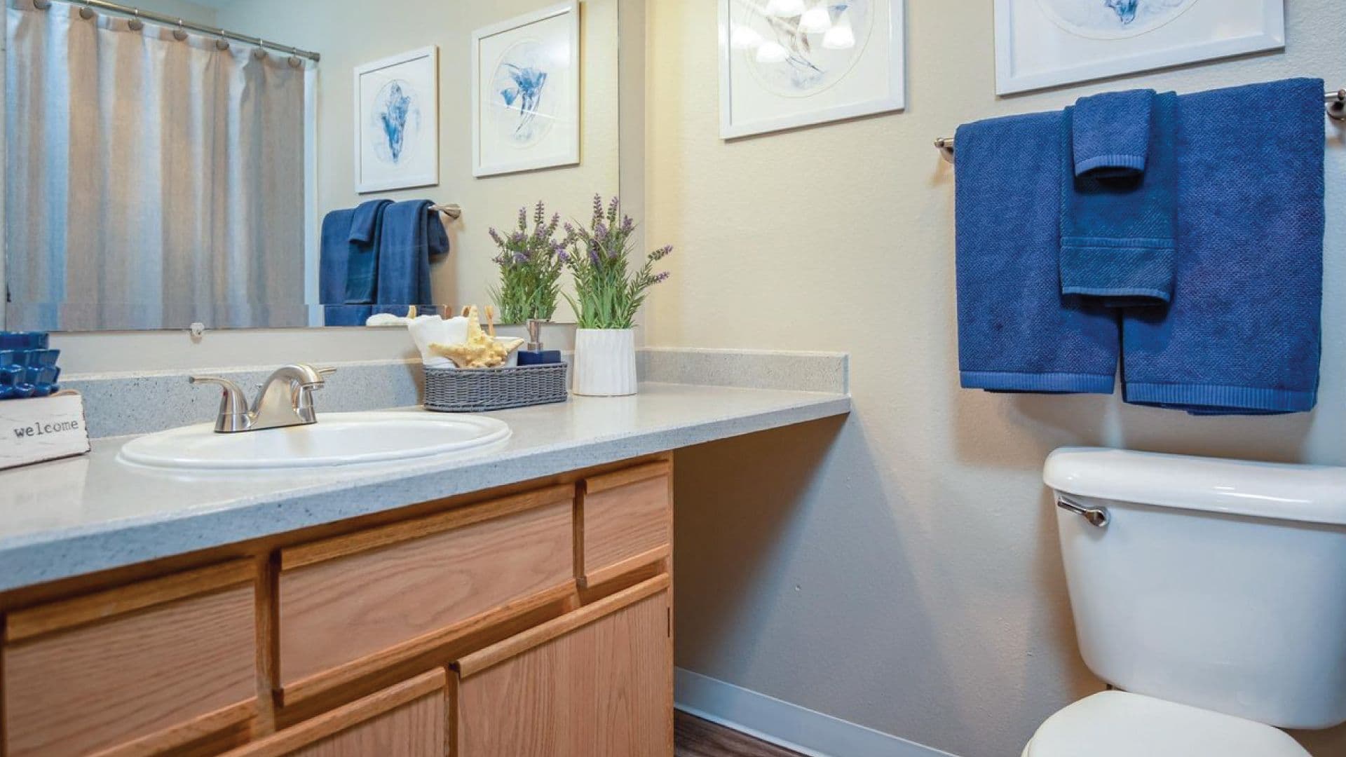 Troutdale Apartment: 2079 SW 257th Dr