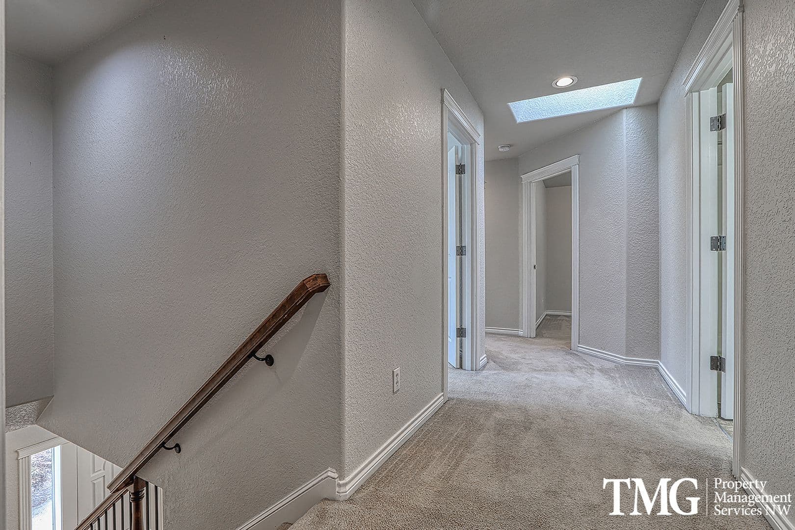 Portland House: 13901 SE Eastridge Street