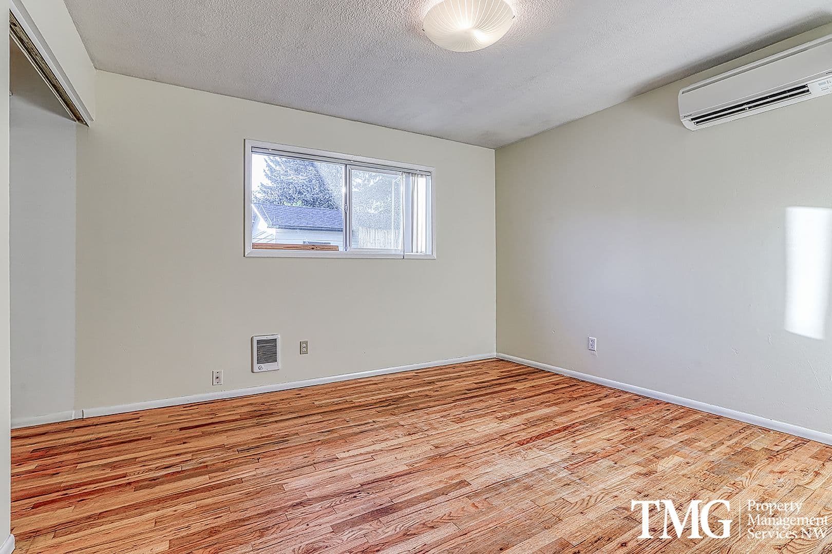 Portland House: 3426 N Arlington Place