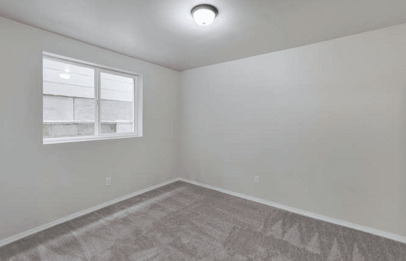 Portland House: 1109 NE Skidmore Street