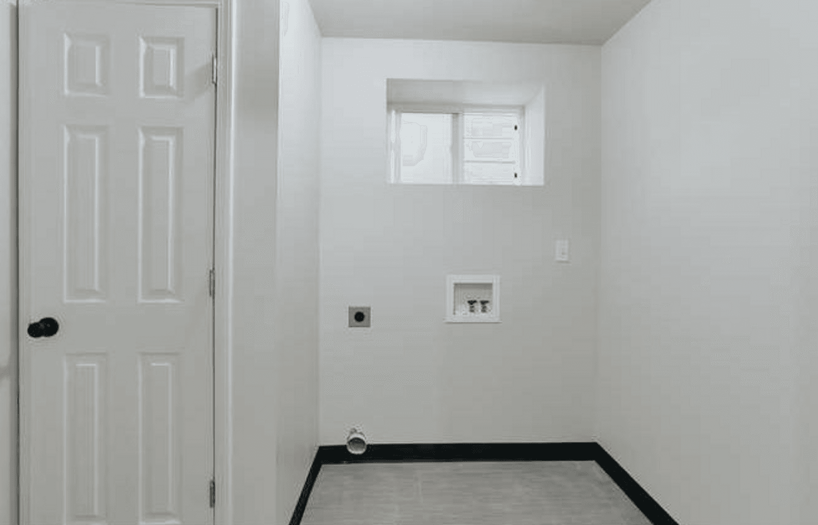 Portland House: 1109 NE Skidmore Street