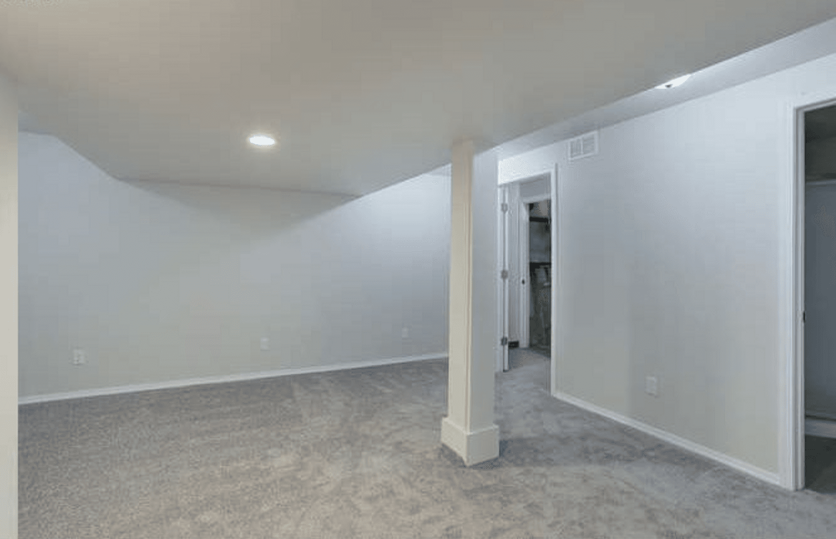 Portland House: 1109 NE Skidmore Street