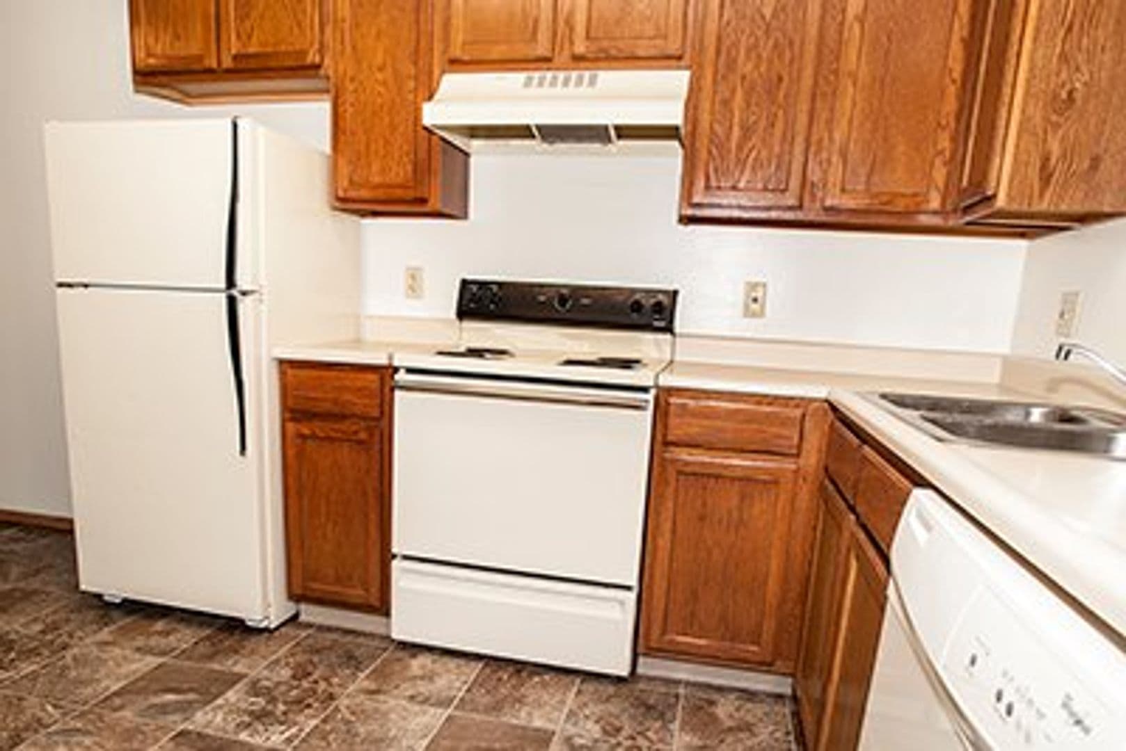 Altoona Apartment: 901 7th Avenue S.E.