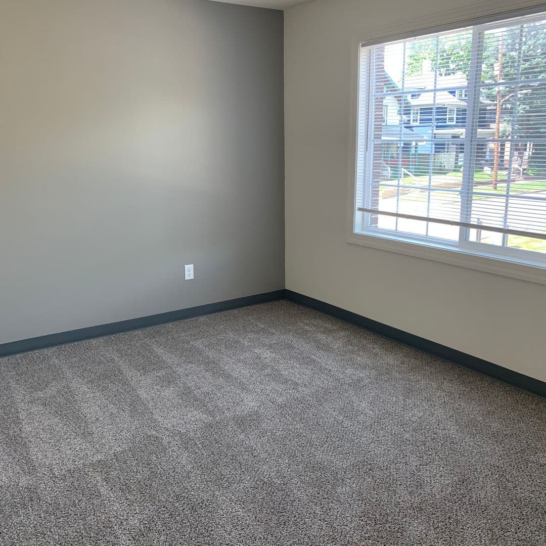 Des Moines Apartment: 1126 25th Street