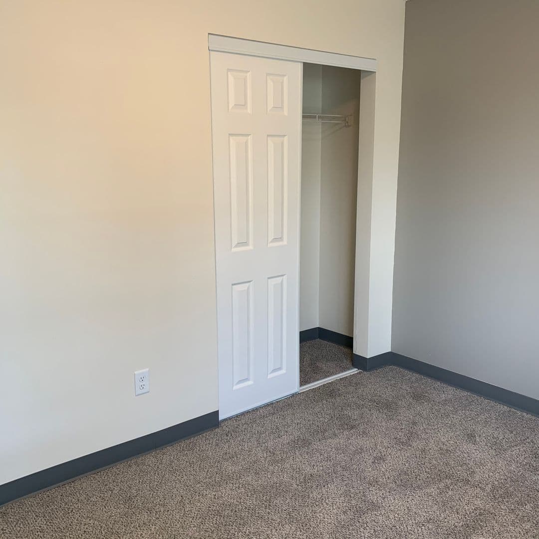 Des Moines Apartment: 1126 25th Street