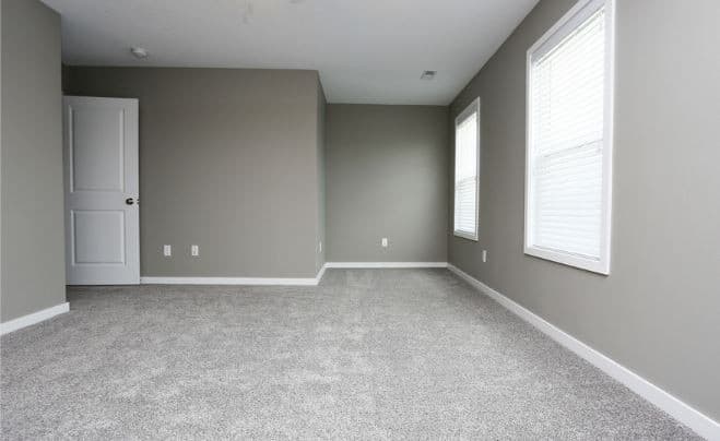 West Des Moines Apartment: 9061 Burkwood Drive