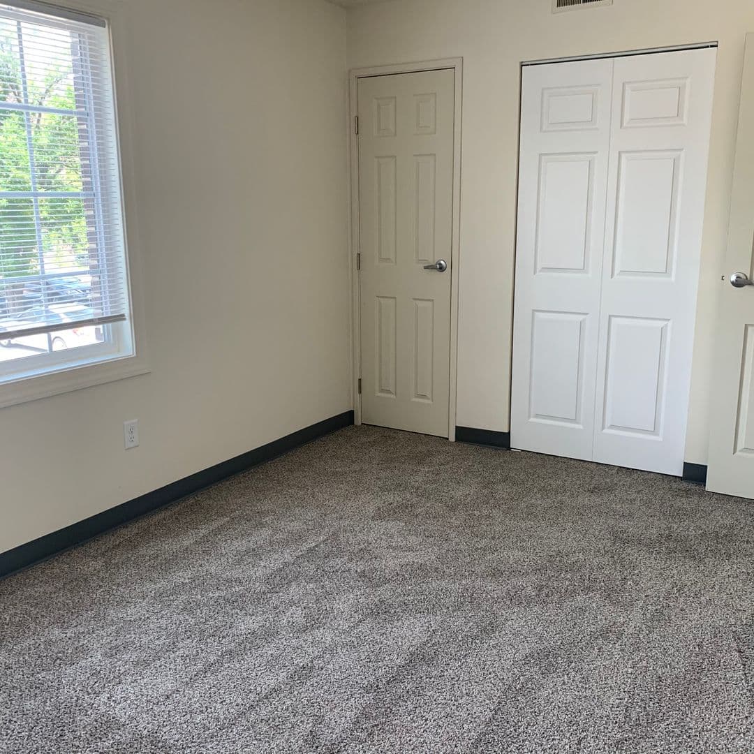Des Moines Apartment: 1126 25th Street
