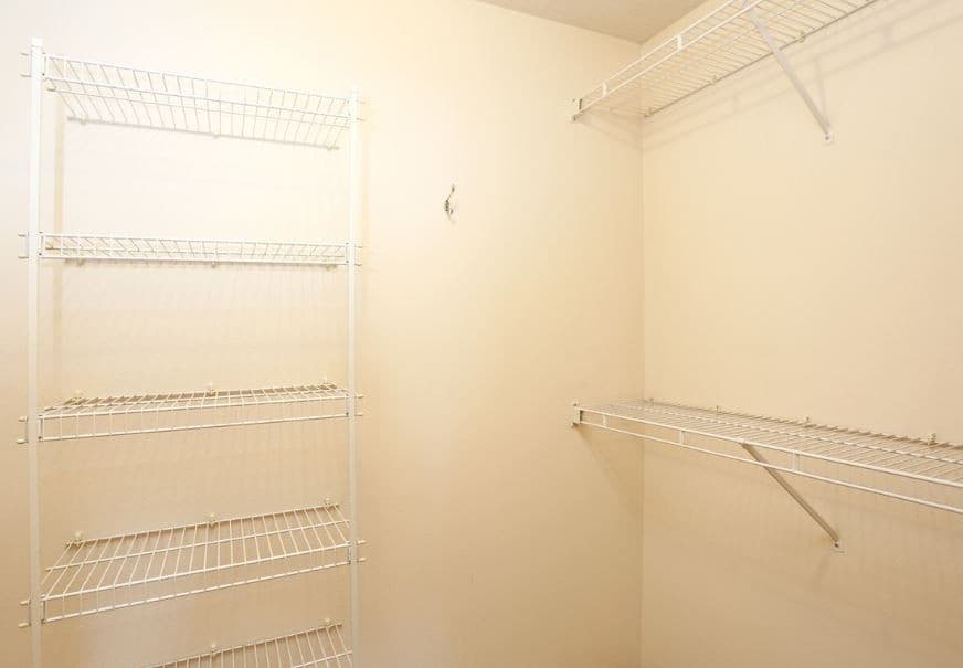 West Des Moines Apartment: 3105 EP True Parkway