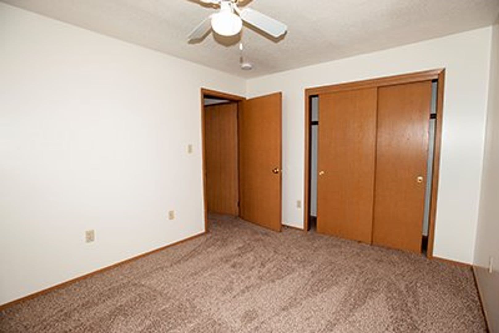 Altoona Apartment: 901 7th Avenue S.E.