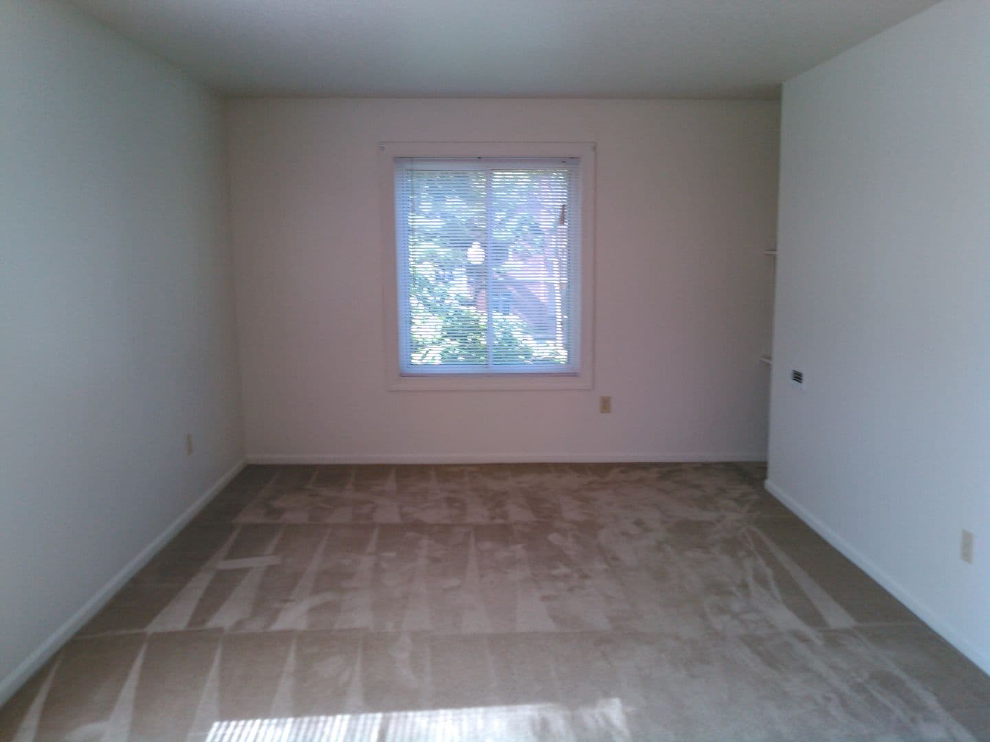 Des Moines Apartment: 1101 25th Street