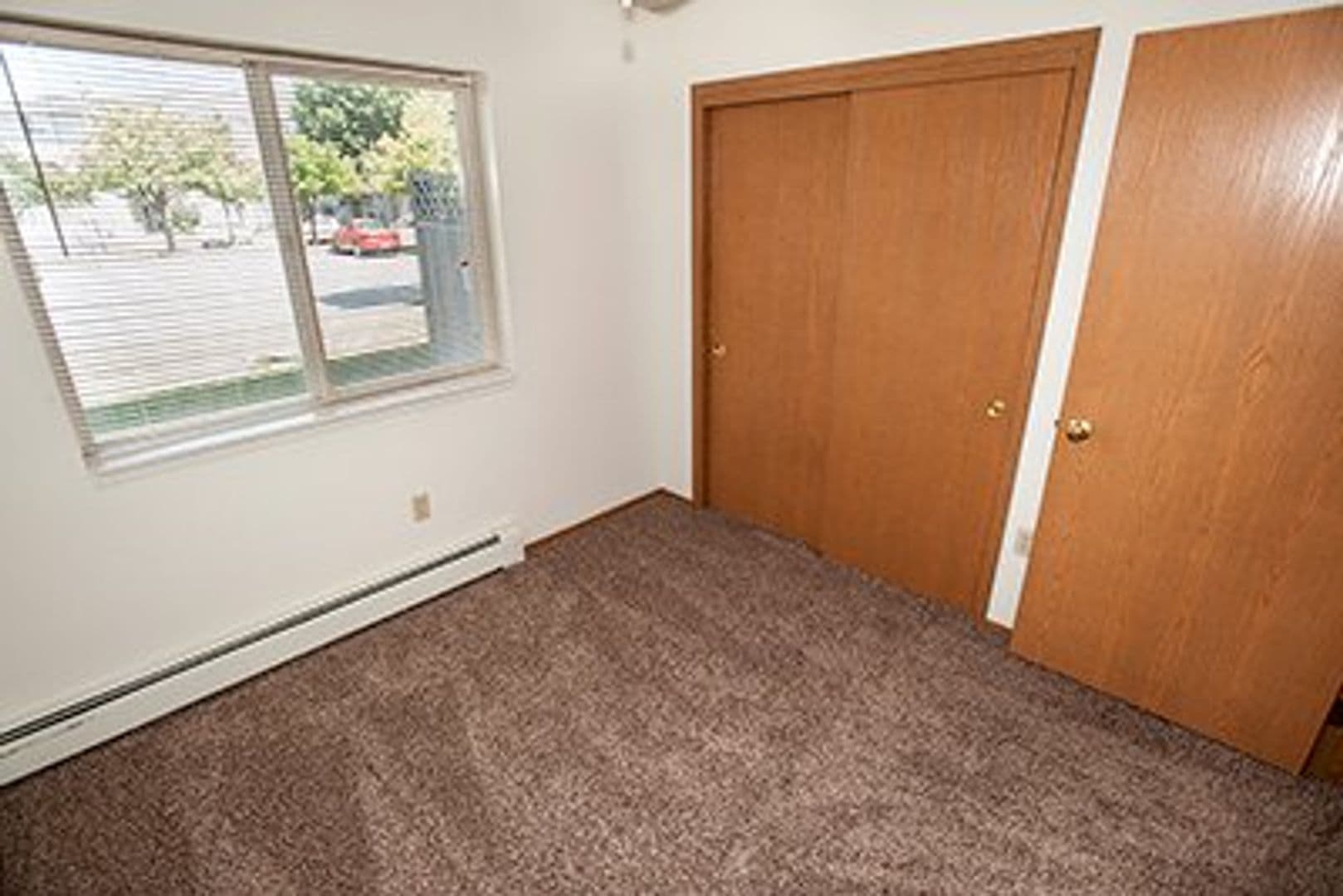 Altoona Apartment: 901 7th Avenue S.E.