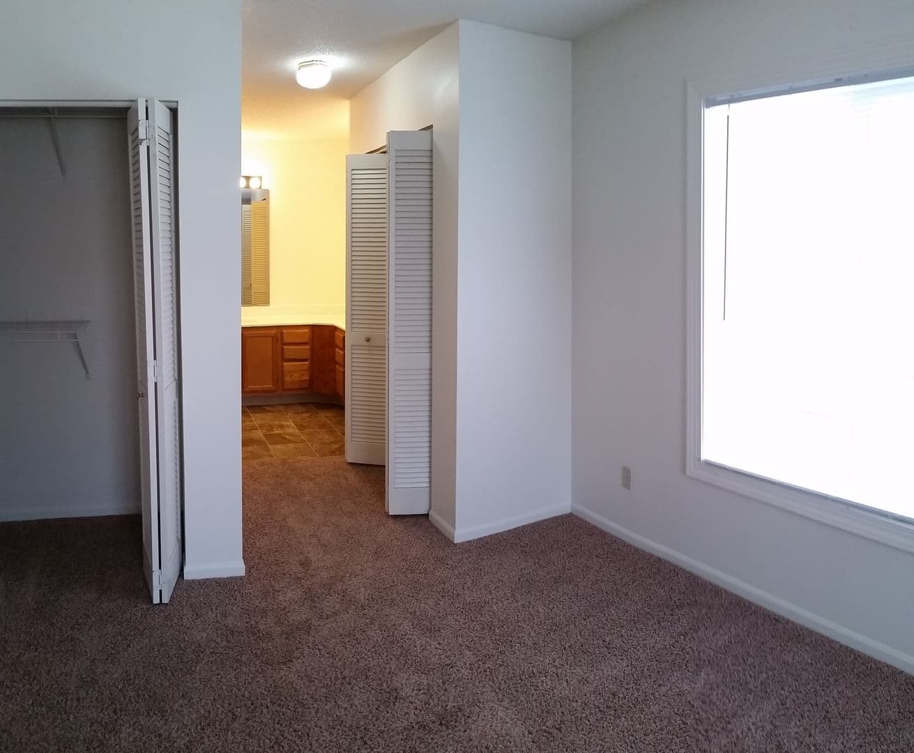 Des Moines Apartment: 1101 25th Street