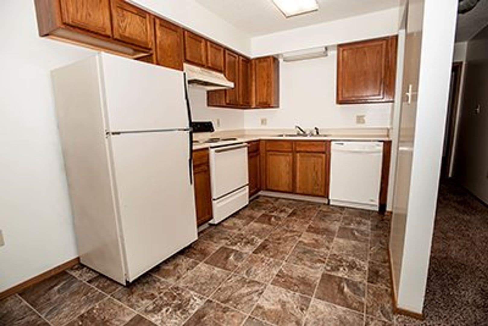 Altoona Apartment: 901 7th Avenue S.E.