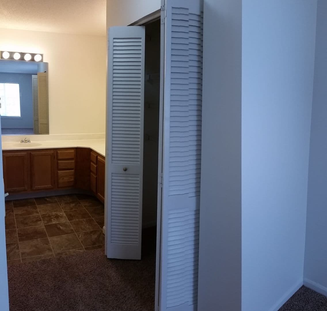 Des Moines Apartment: 1101 25th Street