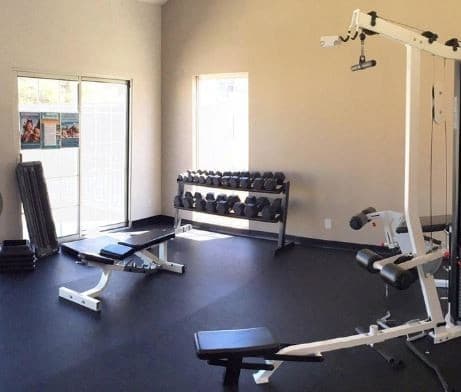 West Des Moines Apartment: 4001 EP True Parkway