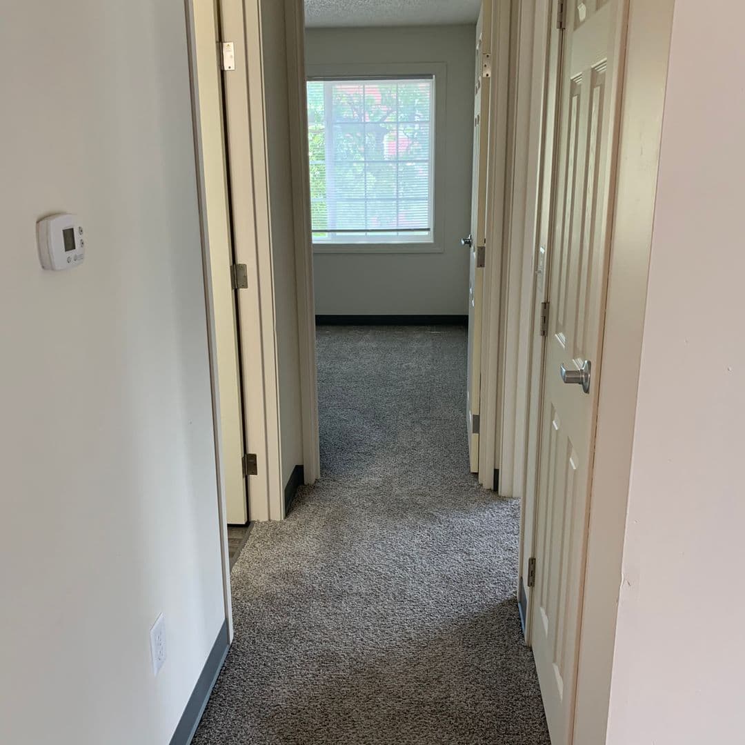 Des Moines Apartment: 1126 25th Street