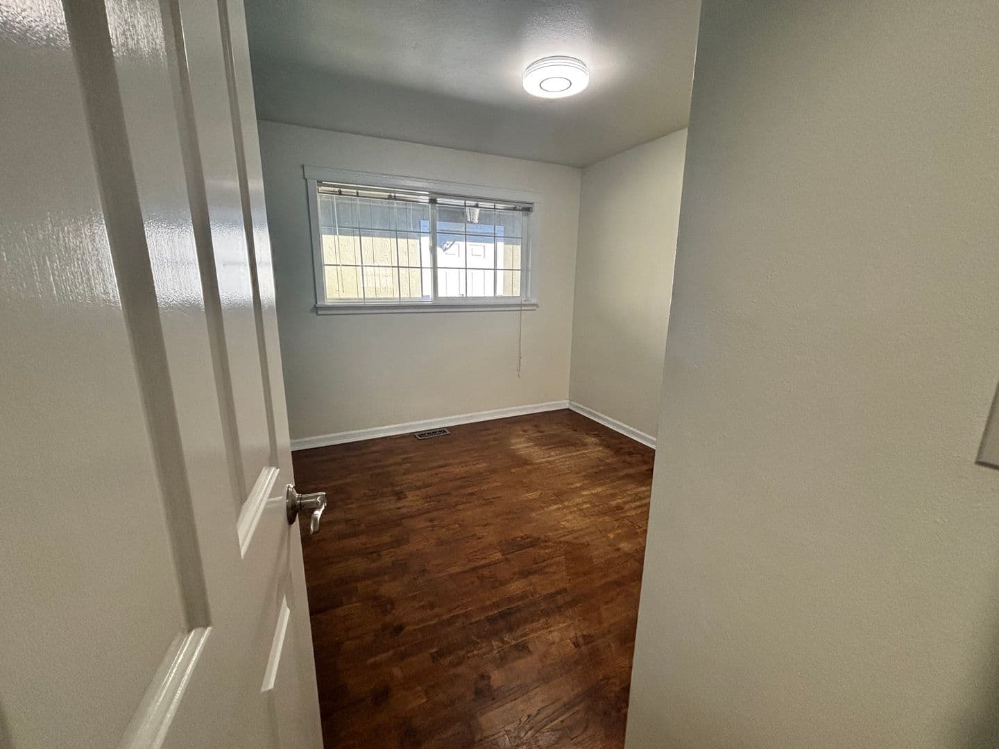 Edmonds House: 20216 76th Ave W